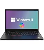 Amazon.co.jp: Lenovo ノートパソコン G40 80FY00JEJP/Windows8.1